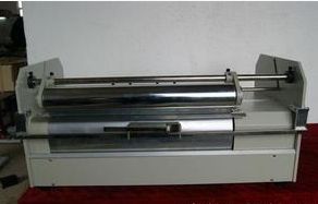  YG114電子條粗測長機(jī)