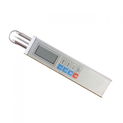  供應YG302型機械式紗線張力儀